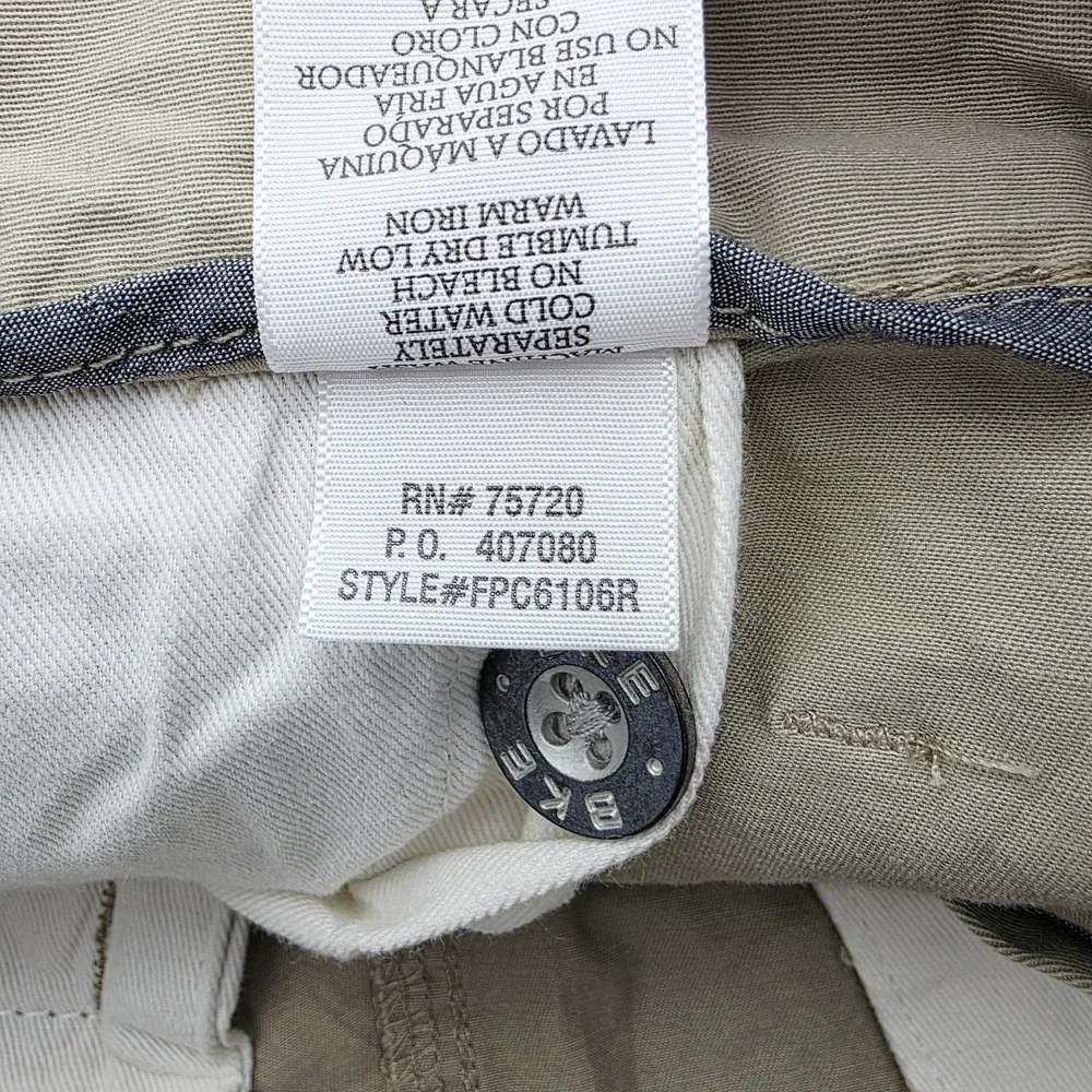 BKE nice preowned